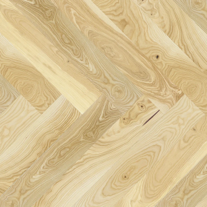 WC000019