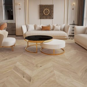 Classico Line – Chevron