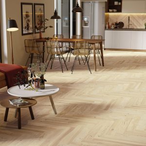 Classico Line - Herringbone